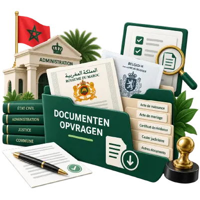 Documenten opvragen-10