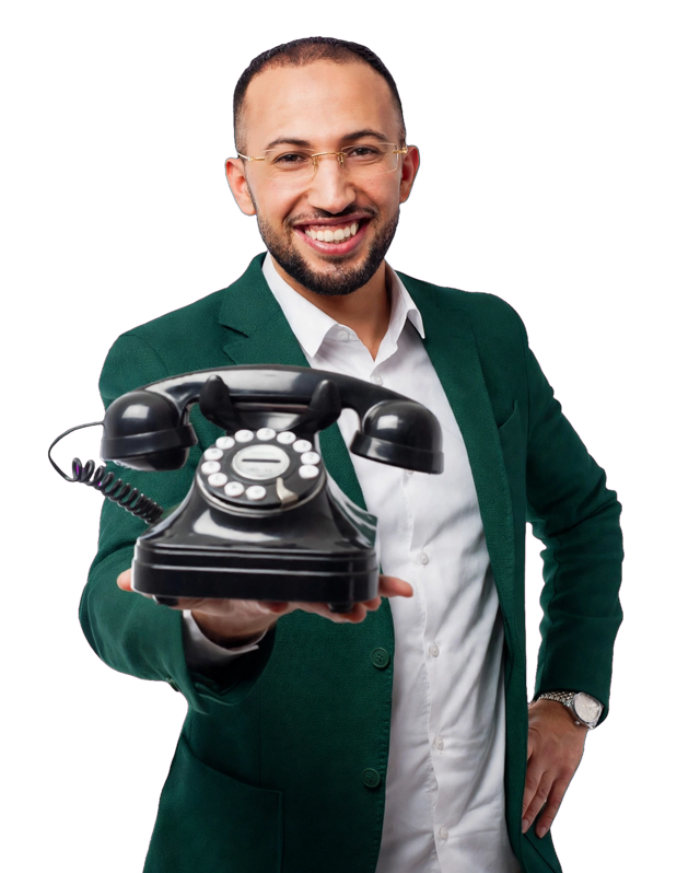 call now to vertaalmts