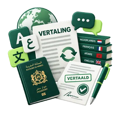 vertalingen-01