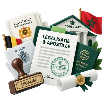 Legalisatie & apostille-09